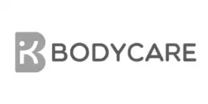 bodycare-logo