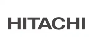hitachi-logo