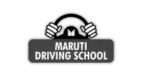 maruti-driving-school-logo