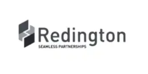 redington-logo