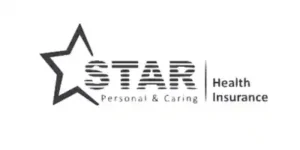 star-health-insurance-logo
